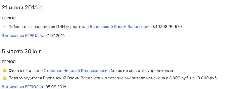 span class=’bg-search’Абызов/spanские миллионы span class=’bg-search’Абызов/spanские миллионы queiqkxihxirx qeqikdiqheixxvls