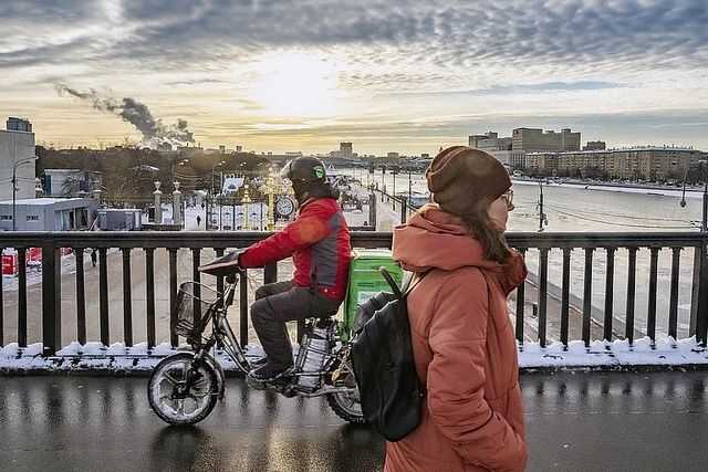 Власти отреагировали на сообщения о новых взрывах в районе аэродрома в Энгельсе