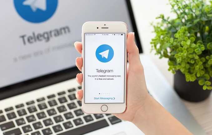 Telegram ввел монетизацию для каналов