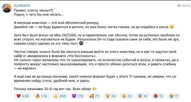  qktiqzkidrriqudatf