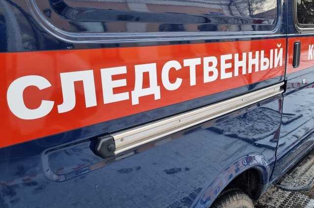 В Смоленске осудили четверых за покушение на убийство ветерана "СВО"