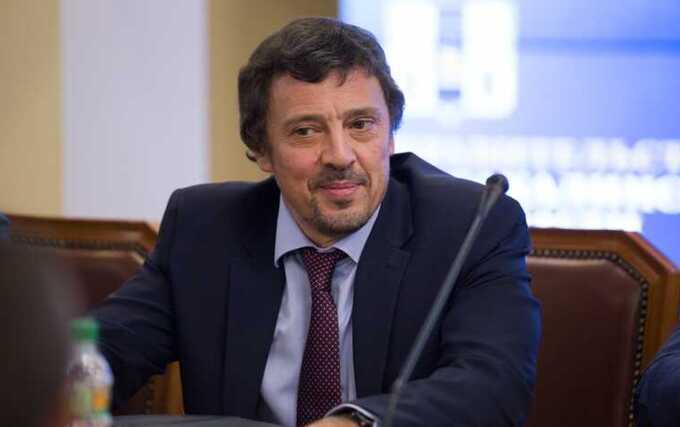 Олигарх Олег Мисевра и власти Сахалина обвиняются в разрушении природы Углегорска