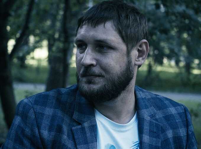 После ареста журналиста Евгения Анисимова исчез Telegram-канал «Прекрасная Россия»