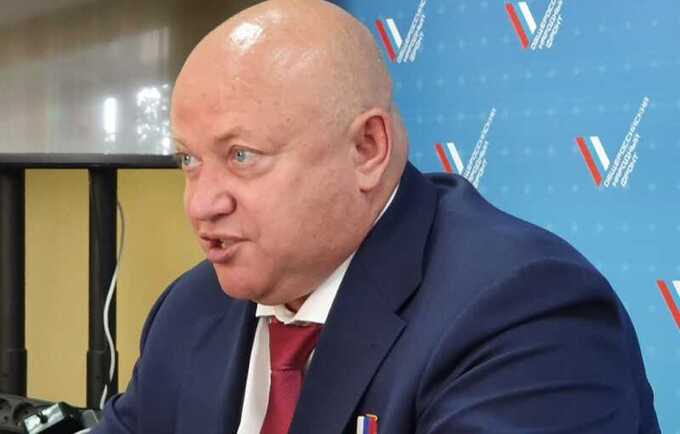 В трёх регионах России начали лишать выезда за границу призывников из электронного реестра