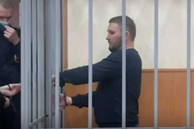 «Покровские» уничтожают улики и бегут после приговора