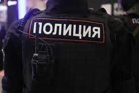 В Одинцовском районе провели обыск у бывшего заместителя Чубайса Владимира Аветисяна