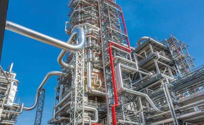 Мигранты собирались взорвать нефтехимзавод в Нижегородской области с помощью беспилотника