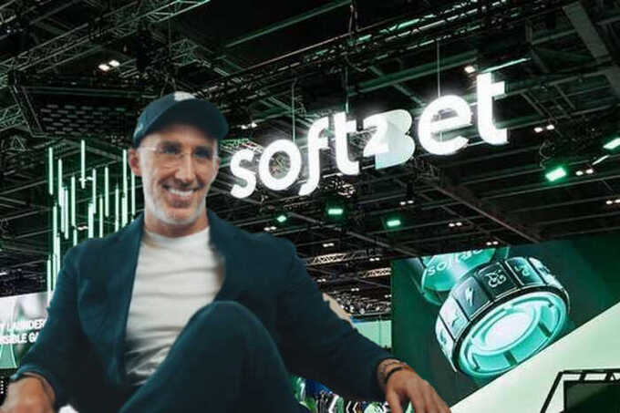 Soft2Bet and Uri Poliavich’s secret schemes: fraudsters clean up information on the internet to hide their involvement in illegal casinos