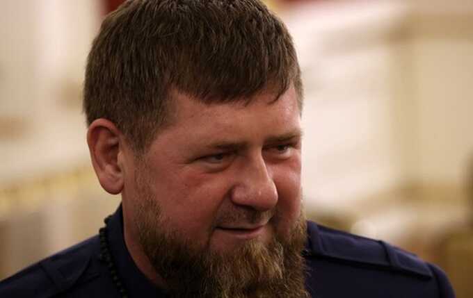 Болезнь Кадырова активировала сценарий передачи власти в Чечне