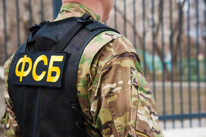 Задержан участник банды Басаева, участвовавший в нападении на Дагестан в 1999 году