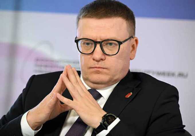 Текслер и коррупция в дорожной сфере Челябинской области: борьба с «оборотнями» или передел влияния