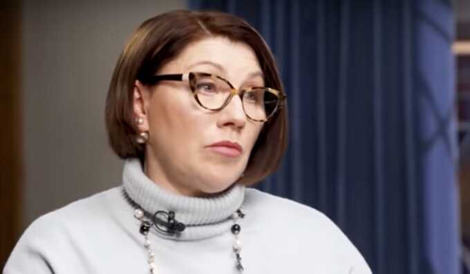 Роза Сабитова резко раскритиковала Ольгу Бузову публично