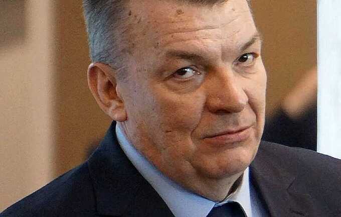 Прокуратура Калининградской области передаст в суд дело «непотопляемого» мэра Зеленоградска