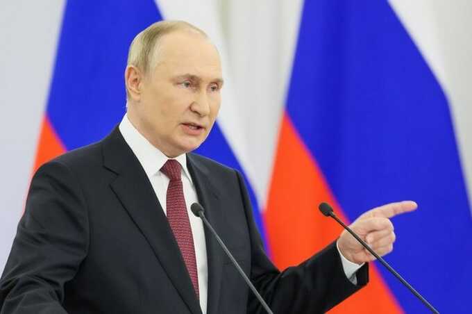 Эксперты: заявления России о мире фиктивны — атаки усилились на 41% с марта