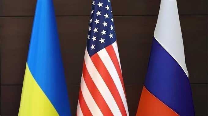 Россия воспользовалась паузой в поддержке Украины со стороны США для новых атак