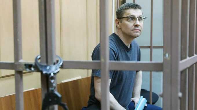 Суд простил срок экс-директору «Роснано»