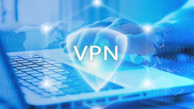 Скачивания VPN-сервисов во Франции взлетели на 334% после блокировки Pornhub