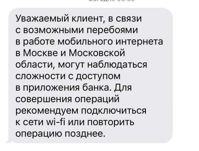  qrriuqiqdeiqqqatf