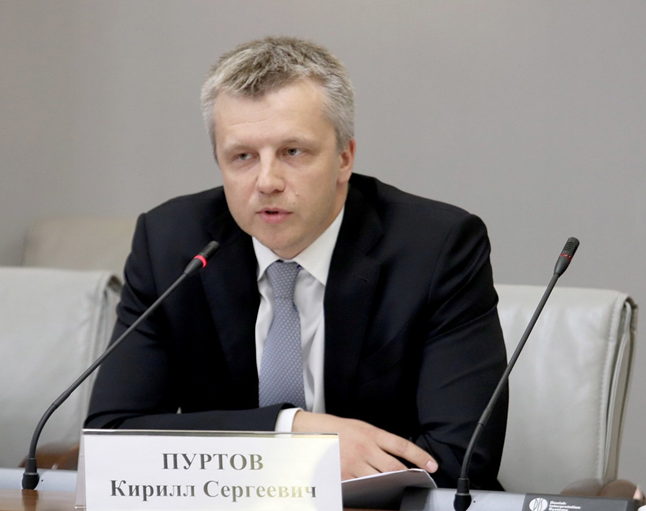 ОбСобянились: трио Решетников-Ефимов-Пуртов готовят ОбСобянились: трио Решетников-Ефимов-Пуртов готовят