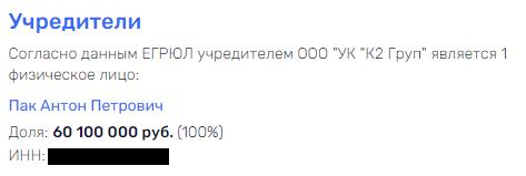 Без угла на Патриарших: Отель для вице-премьера, и при чем тут Татьяна Голикова Без угла на Патриарших: Отель для вице-премьера, и при чем тут Татьяна Голикова qriqxuietikqatf