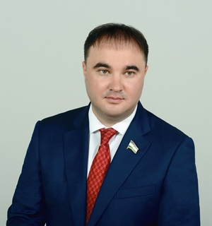 Кривая дорожка Жулькова может привести к Назарову и Булушеву Кривая дорожка Жулькова может привести к Назарову и Булушеву driqxeikuidqhvls